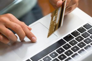 Заем из интернета: чего ожидать от онлайн-кредита