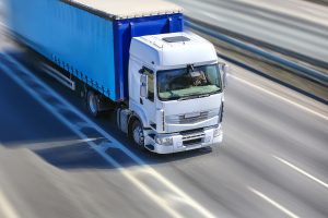 Грузоперевозки в Таксимо