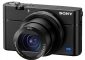 Sony RX100 V: флагманский компакт с 315-точечным автофокусом»