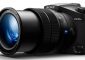 Sony RX10 III: старый знакомый с новым суперзум-объективом»