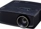 JVC представила свой самый доступный DLP-проектор с 4K и HDR»