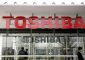 Toshiba продаст бизнес по производству фотосенсоров компании Sony