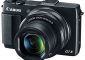 Canon PowerShot G1 X Mark III выйдет в середине октября»
