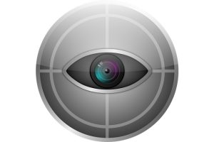 В популярных смарт-камерах найдены опасные уязвимости»