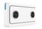 CES 2018: камера Lenovo Mirage Camera предназначена для 3D-съёмки»