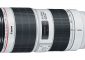 Canon EF 70-200mm f