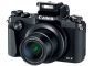 Фотокамера для энтузиастов Canon PowerShot G1 X Mark III оценена в $1300″