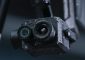 DJI Zenmuse XT2: камера с тепловизором для беспилотников»