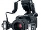 Canon MT-26EX-RT: макровспышка для профессиональной съёмки»