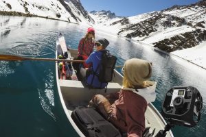 Xiaomi рассматривает возможность покупки компании GoPro»