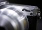 Nikon работает над полнокадровой беззеркальной камерой»