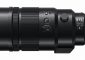 Телефотообъектив Panasonic Leica DG Elmarit 200mm