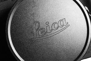Leica выпустит новый беззеркальный фотоаппарат в июне»