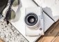 Leica Q Snow: полнокадровая фотокамера для фанатов Олимпийских игр»