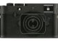 Leica M Monochrom Stealth Edition: камера ограниченной серии для чёрно-белой съёмки»