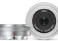 Объектив Leica Elmarit-TL 18mm f