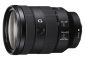 Объектив Sony FE 24-105mm F4 G OSS для полнокадровых камер обойдётся в $1300″
