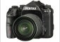 Полнокадровый зеркальный фотоаппарат Pentax K-1 обойдётся в $1800″
