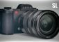 Leica SL: новая беззеркальная система класса High-End»
