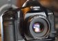 Конец эпохи: Canon прекратила продажи плёночной камеры EOS-1v»