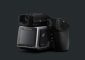 Hasselblad H6D-400c делает 400-мегапиксельные снимки»