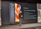 В России вышел безрамочный смартфон Xiaomi  Mi MIX 2″