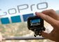 GoPro сокращает убытки благодаря рекламе и контролю за расходами»
