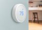 Nest выпустила удешевлённый «умный» термостат за $170″