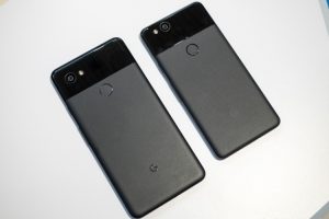 Отчёт DxOMark по Google Pixel 2: чем отличилась и запомнилась лучшая смартфонная камера»