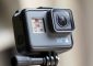 GoPro запустила программу TradeUp для обмена старых камер на новые со скидкой»