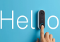 Умный дверной видеозвонок Nest Hello отличит друзей от незнакомцев»