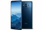 Камера Huawei Mate 10 Pro получила 97 баллов из 100 в тесте DxOMark»