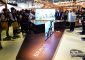 CES 2018: телевизоры, камеры и смартфоны в экспозиции Sony»