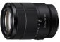 Представлен объектив Sony E 18-135mm F3.5-5.6 OSS за $600″