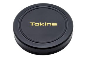 Объектив Tokina FíRIN 20mm F2 FE AF рассчитан на камеры Sony E-Mount»