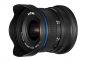 Объектив Laowa 9mm f